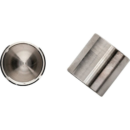 Brake Caliper Piston Kit