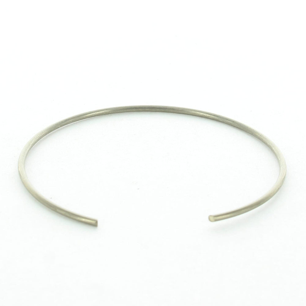 
                      
                        Polaris RZR Retaining Ring, 2.5 in, Genuine OEM Part 1800847, Qty 1
                      
                    