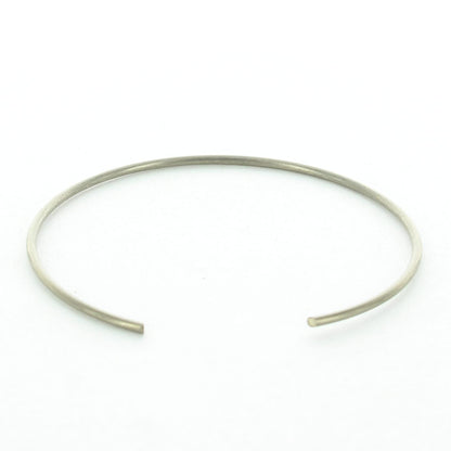 Polaris RZR Retaining Ring, 2.5 in, Genuine OEM Part 1800847, Qty 1