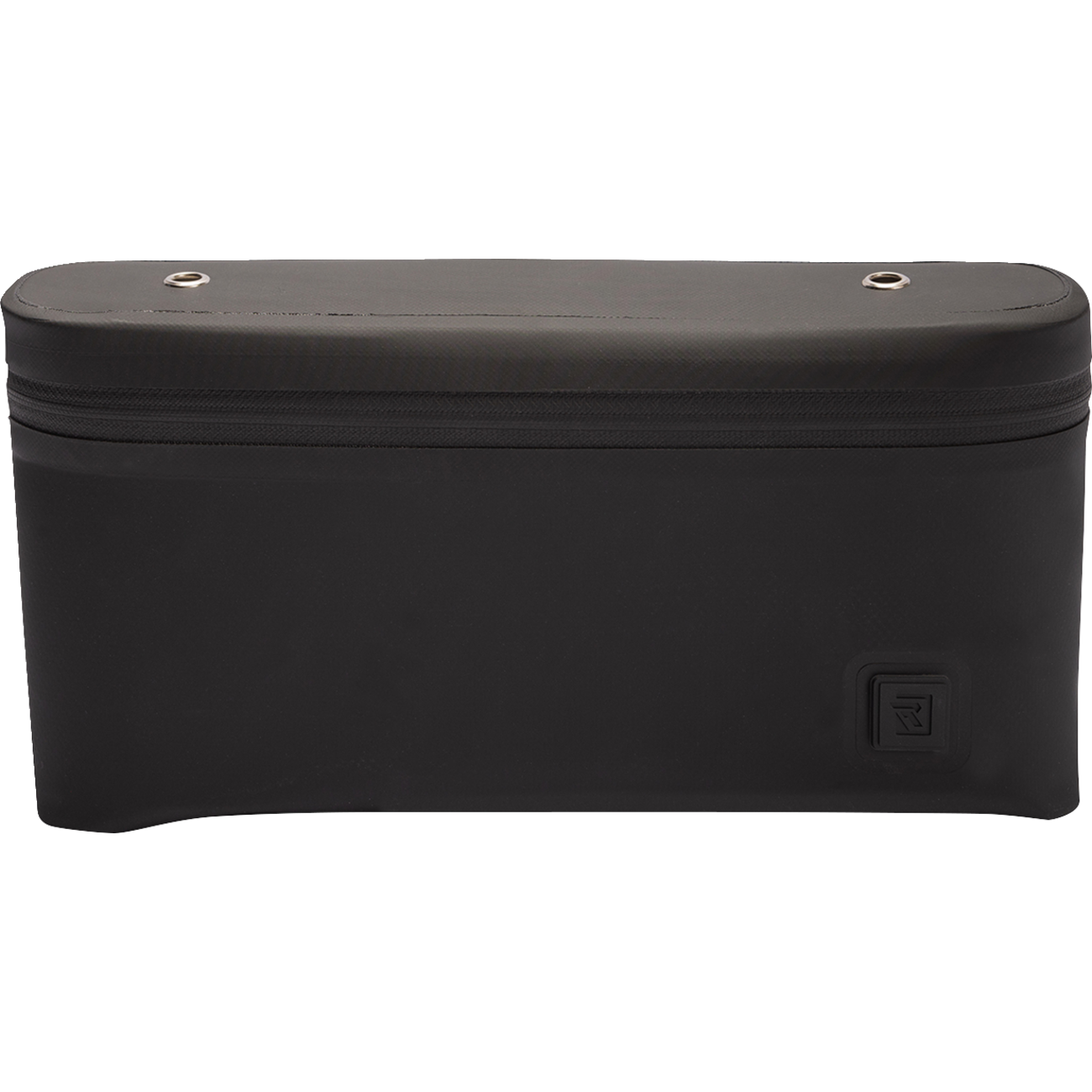 RAVEK Armrest Pouch - RZR XP '24-'25 H64-300PO