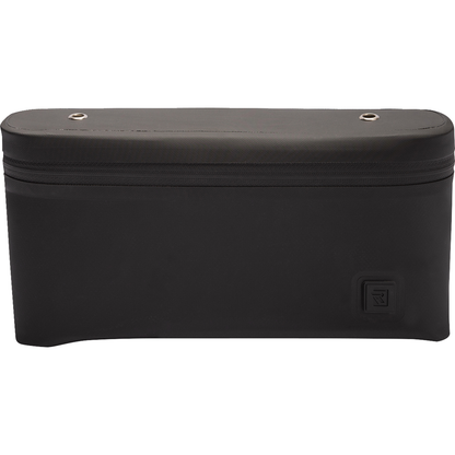 RAVEK Armrest Pouch - RZR XP '24-'25 H64-300PO