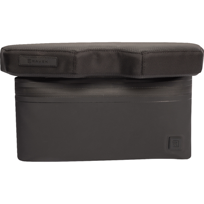 RAVEK Armrest Pouch - RZR XP '24-'25 H64-300PO