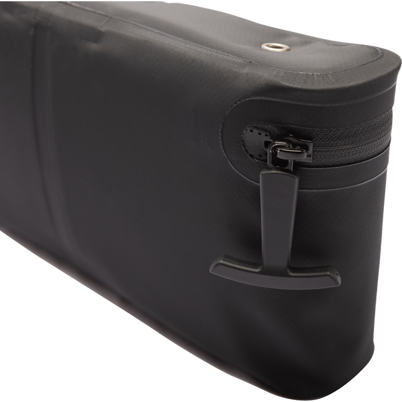 RAVEK Armrest Pouch - RZR XP '24-'25 H64-300PO