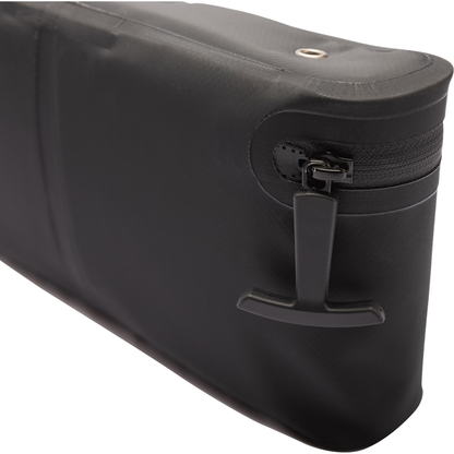 RAVEK Armrest Pouch - RZR XP '24-'25 H64-300PO