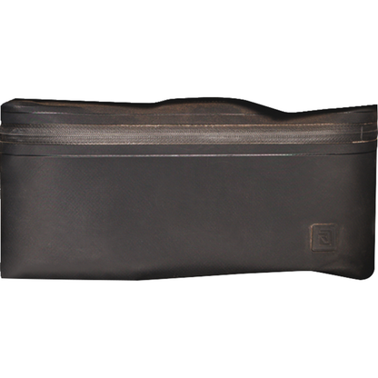 RAVEK Armrest Pouch - RZR XP '24-'25 H64-300PO