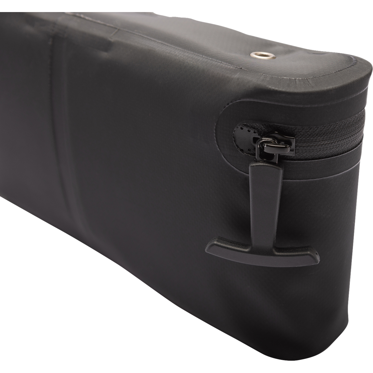 RAVEK Armrest Pouch - RZR '17-'23 H64-301PO