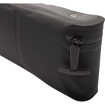 RAVEK Armrest Pouch - RZR '17-'23 H64-301PO