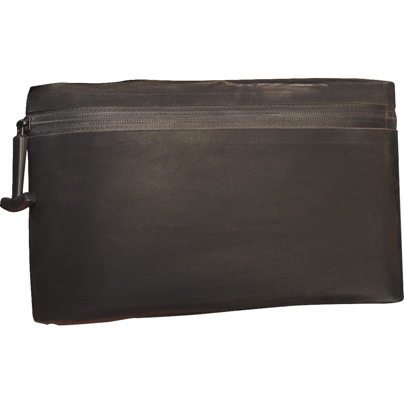 RAVEK Armrest Pouch - RZR '17-'23 H64-301PO