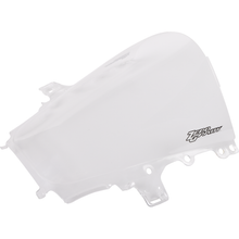 ZERO GRAVITY Corsa Windscreen - Clear - YZF R1/R1M/World GP 24-543-01