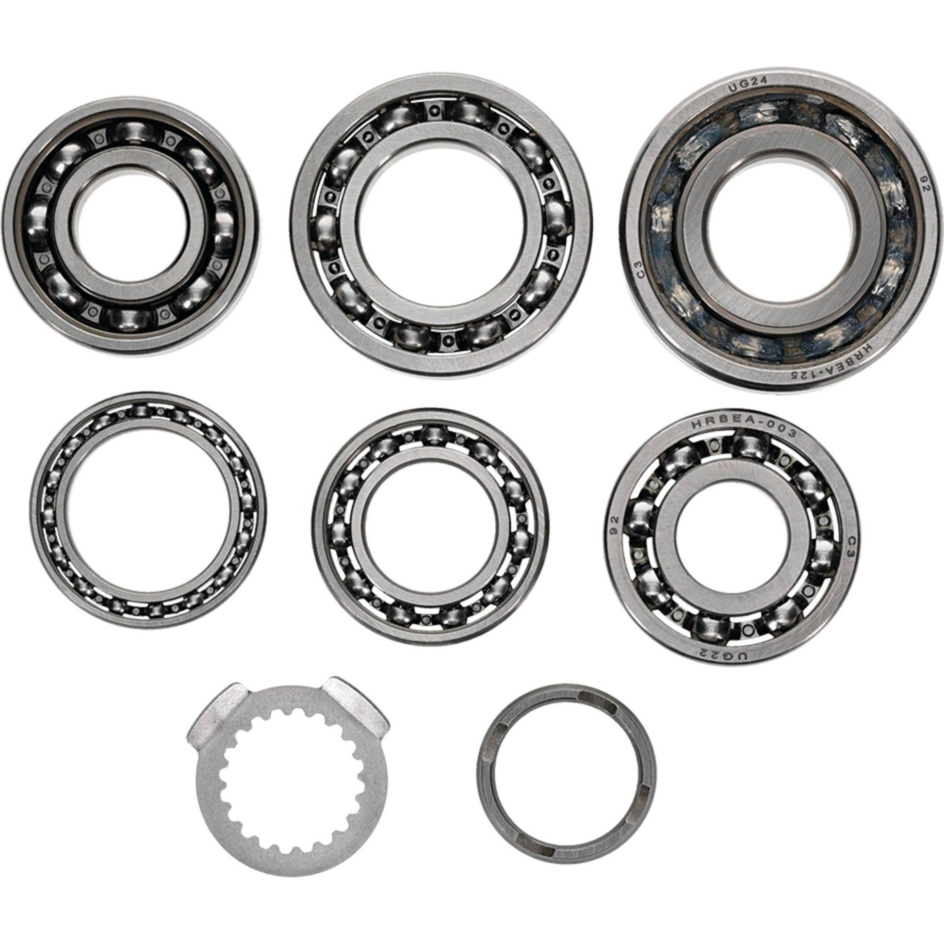 Transmission Bearing Kit