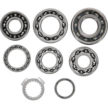 Transmission Bearing Kit
