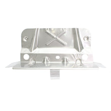 Polaris 2207748 Heatshield Service Kit Z-18-01-A RZR XP 1000