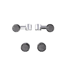 Indian Motorcycle Scout Classic Smoked Turn Signals - 2890296-156