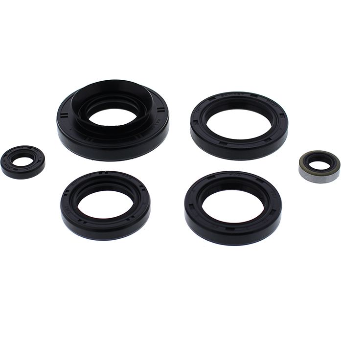 Oil Seal Set