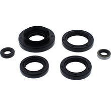 Oil Seal Set
