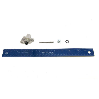 Polaris ATV Chain Tensioner, Genuine OEM Part 0453437, Qty 1