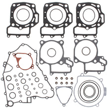 Complete Gasket Set  Kawasaki