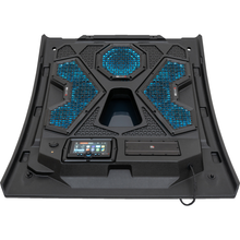 MB QUART Audio Roof - 500 W - 6 Speaker - 1 Subwoofer - RZR Trail MBQRT2-S7R