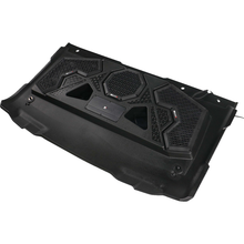 MB QUART Audio Roof - 500 W - 6 Speaker - Ranger MBQRG2-S6R