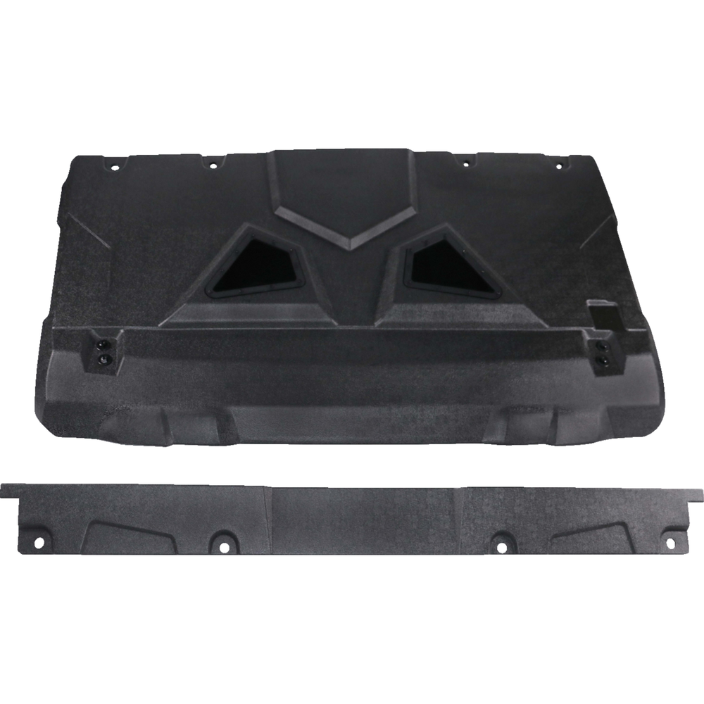 
                      
                        MB QUART Audio Roof - 500 W - 6 Speaker - Ranger MBQRG2-S6R
                      
                    