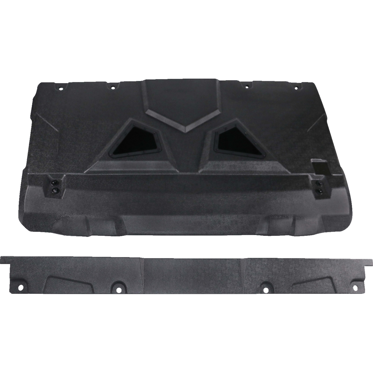 MB QUART Audio Roof - 500 W - 6 Speaker - Ranger MBQRG2-S6R