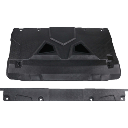 MB QUART Audio Roof - 500 W - 6 Speaker - Ranger MBQRG2-S6R