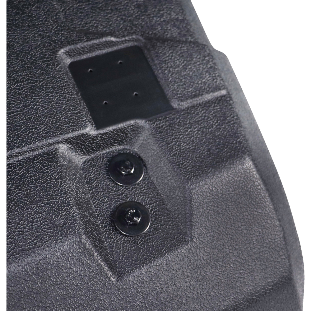 
                      
                        MB QUART Audio Roof - 500 W - 6 Speaker - Ranger MBQRG2-S6R
                      
                    
