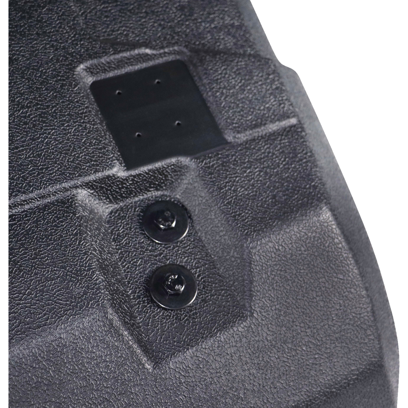 MB QUART Audio Roof - 500 W - 6 Speaker - Ranger MBQRG2-S6R