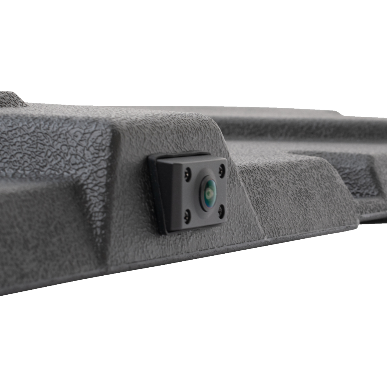 MB QUART Audio Roof - 500 W - 6 Speaker - 1 Subwoofer - RZR Trail MBQRT2-S7R