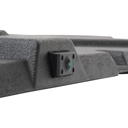 MB QUART Audio Roof - 500 W - 6 Speaker - 1 Subwoofer - RZR Trail MBQRT2-S7R