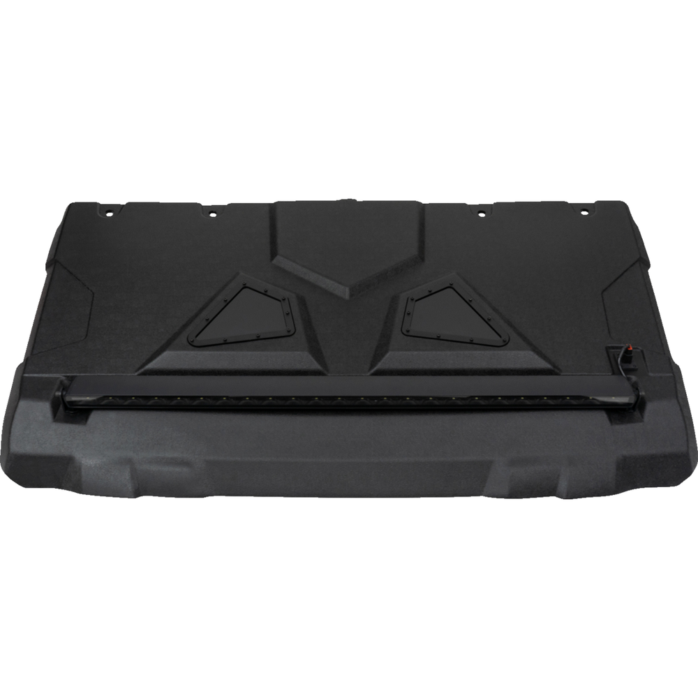 
                      
                        MB QUART Audio Roof - 500 W - 6 Speaker - 1 Subwoofer - Ranger MBQRG2-S7R
                      
                    
