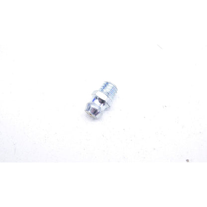Polaris RZR Valve Grease, Genuine OEM Part 0450320, Qty 1