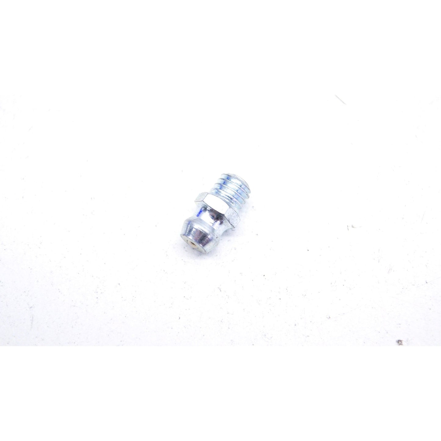 Polaris RZR Valve Grease, Genuine OEM Part 0450320, Qty 1