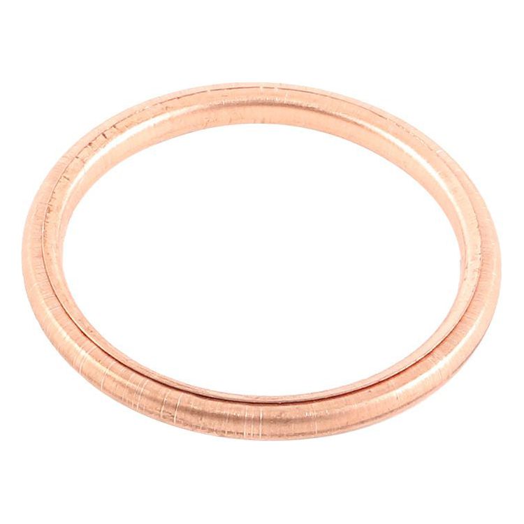 Exhaust Gasket Kit
