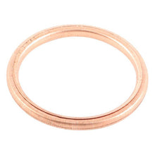 Exhaust Gasket Kit