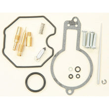 Bike Carburetor Rebuild Kit