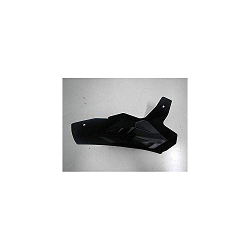 
                      
                        Can-Am New OEM Rh Rear Cage Trim, 705010336
                      
                    