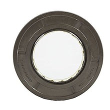 Polaris New OEM Seal Triple Lip Viton 40X70X7, 3235052 Sportsman Ranger Razor +