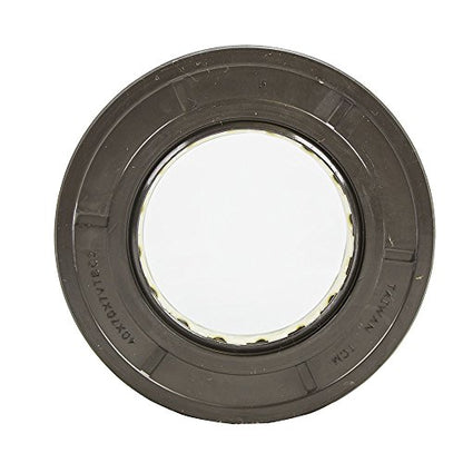 Polaris New OEM Seal Triple Lip Viton 40X70X7, 3235052 Sportsman Ranger Razor +