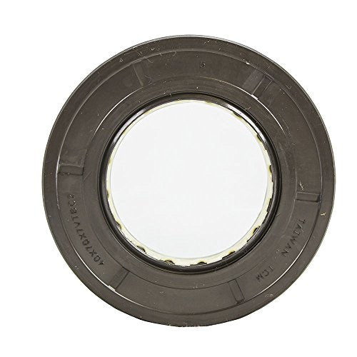 Polaris New OEM Seal Triple Lip Viton 40X70X7, 3235052 Sportsman Ranger Razor +