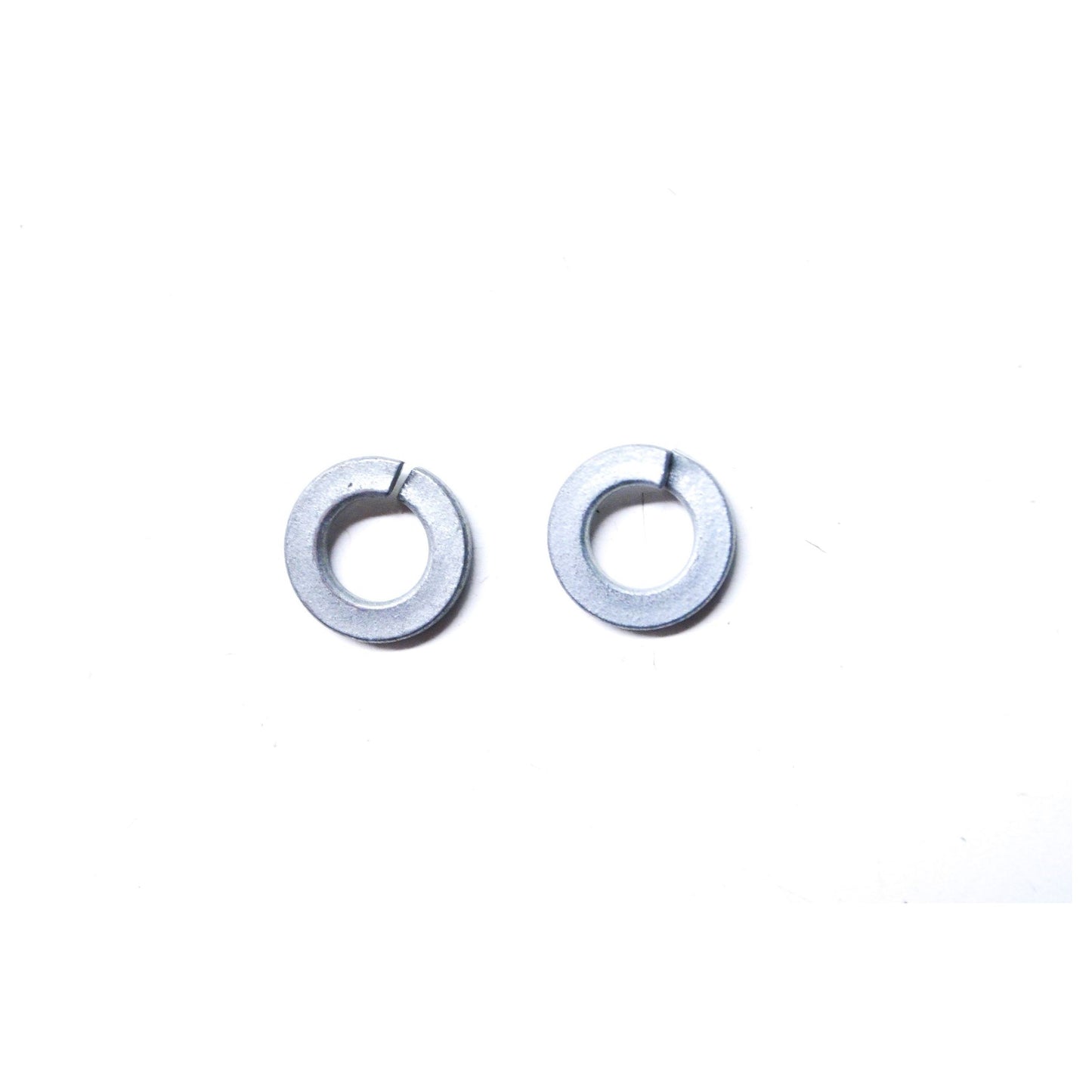 WASHER, SPRING LOCK, Genuine Polaris OEM ATV / Snowmobile Part, [fs]