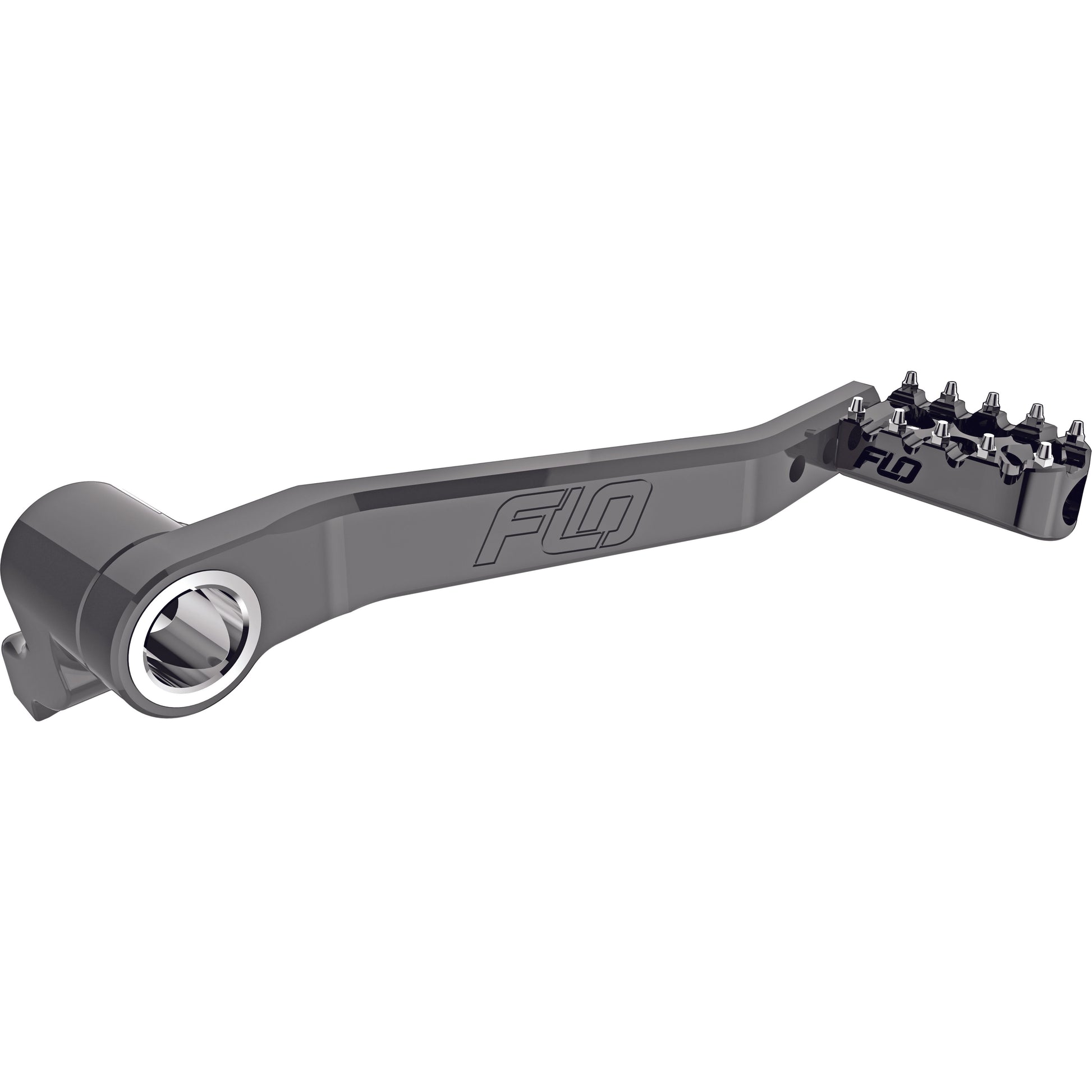 Adjustable Brake Pedal `04 13 Xl