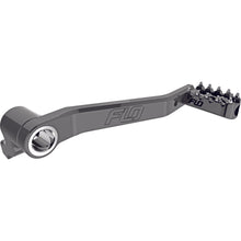 Adjustable Brake Pedal `04 13 Xl