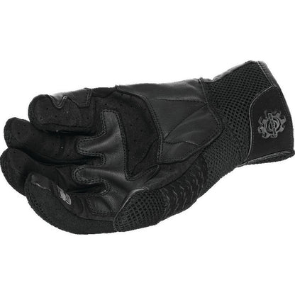 FIRSTGEAR Airspeed Glove Black - Small