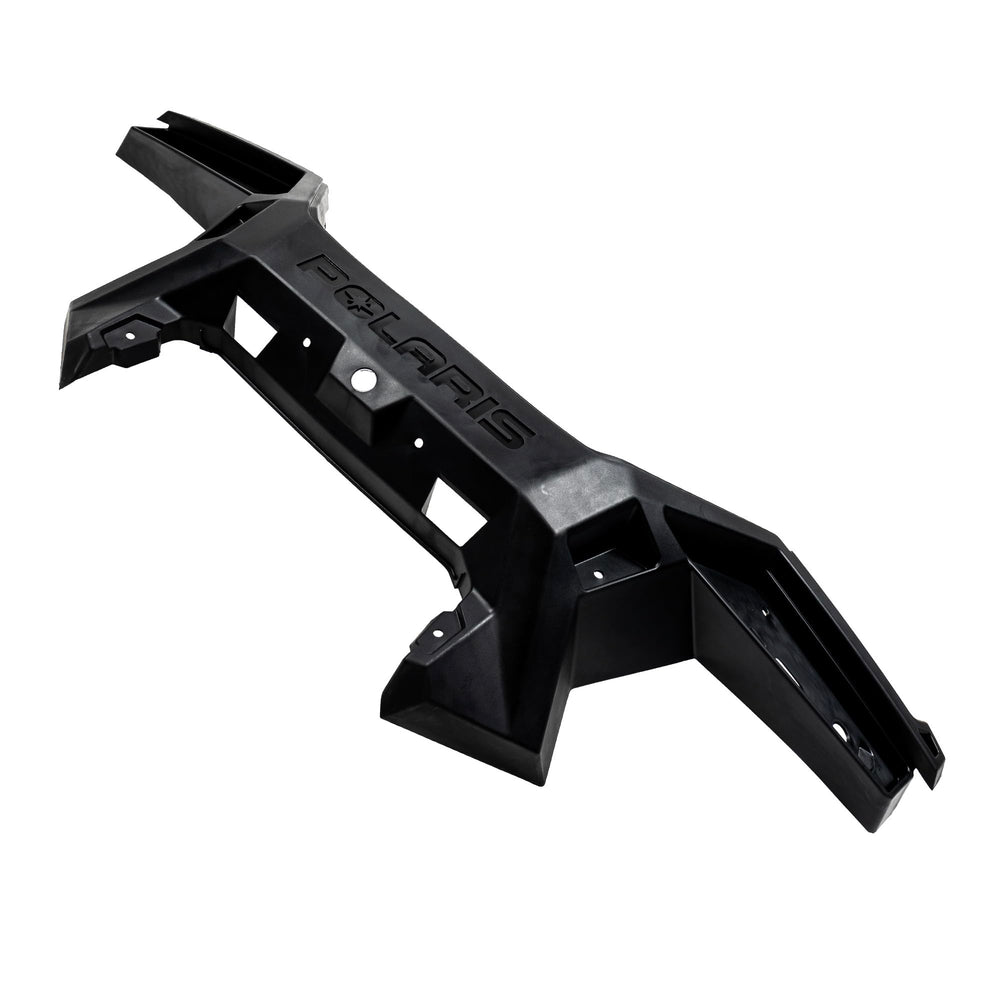 
                      
                        Polaris RZR Fascia Assembly, Rear, Genuine OEM Part 2637675, Qty 1
                      
                    