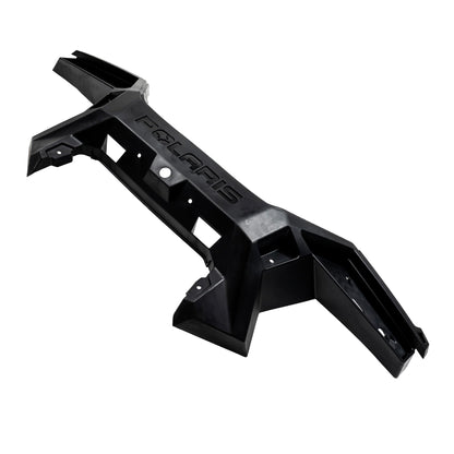Polaris RZR Fascia Assembly, Rear, Genuine OEM Part 2637675, Qty 1