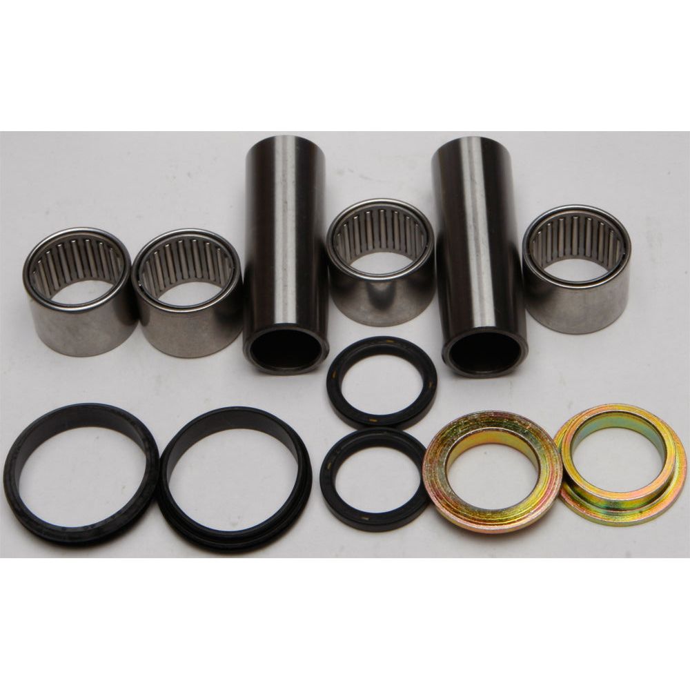 Swingarm Bearing Kit