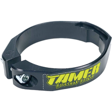 Tamer Wds 2.0 Ring Only Black