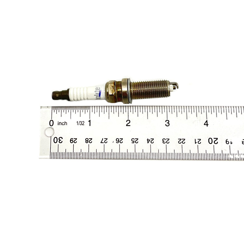 
                      
                        Polaris Spark Plug, 12mm, Part 3022553
                      
                    