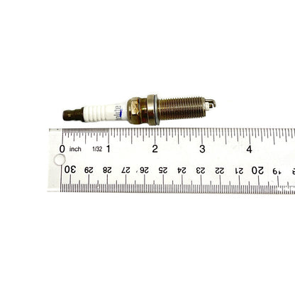 Polaris Spark Plug, 12mm, Part 3022553